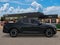 2027 Hyundai Santa Cruz SEL Activity AWD