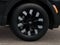 2027 Hyundai Santa Cruz SEL Activity AWD