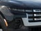 2027 Hyundai Santa Cruz SEL Activity AWD
