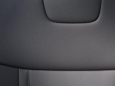 2027 Hyundai Santa Cruz SEL Activity AWD