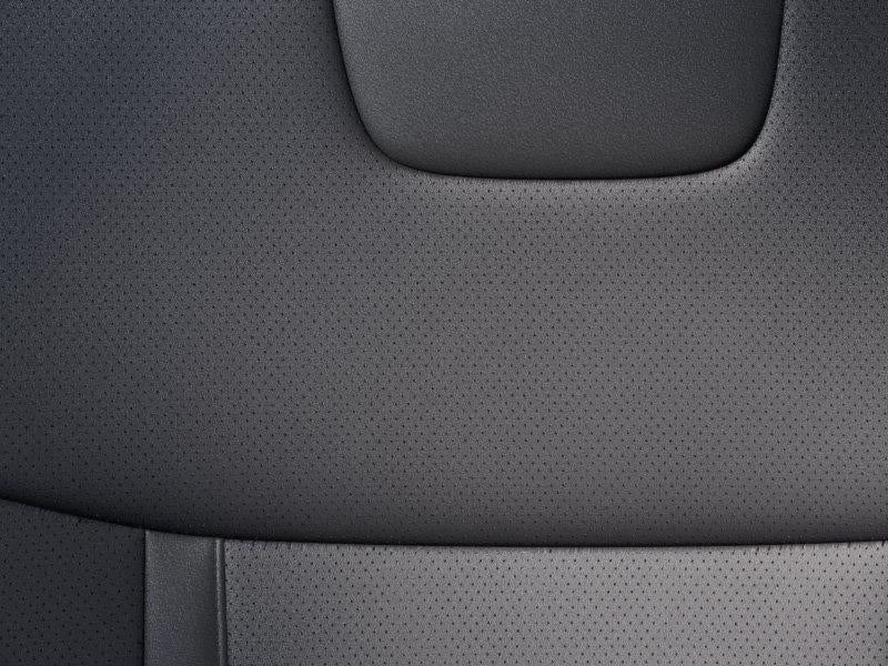 2027 Hyundai Santa Cruz SEL Activity AWD