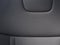 2027 Hyundai Santa Cruz SEL Activity AWD