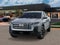 2027 Hyundai Santa Cruz SEL Activity AWD