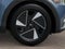 2027 Hyundai IONIQ 5 SE Standard Range