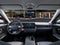 2027 Hyundai IONIQ 5 SE