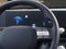 2027 Hyundai IONIQ 5 SE