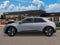 2027 Hyundai IONIQ 5 SE