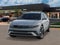 2027 Hyundai IONIQ 5 SE