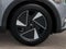 2027 Hyundai IONIQ 5 SE