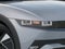 2027 Hyundai IONIQ 5 SE