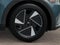 2027 Hyundai IONIQ 5 SEL