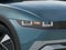 2027 Hyundai IONIQ 5 SEL