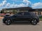 2027 Hyundai IONIQ 5 SEL