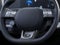 2027 Hyundai IONIQ 5 XRT