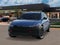 2027 Hyundai IONIQ 5 XRT