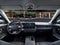 2027 Hyundai IONIQ 5 Limited