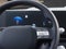 2027 Hyundai IONIQ 5 Limited