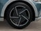 2027 Hyundai IONIQ 5 Limited