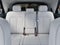 2027 Hyundai IONIQ 5 Limited
