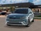 2027 Hyundai IONIQ 5 Limited