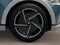 2027 Hyundai IONIQ 5 Limited