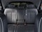 2027 Hyundai IONIQ 5 Limited