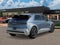 2027 Hyundai IONIQ 5 Limited
