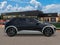 2027 Hyundai IONIQ 5 Limited