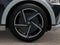 2027 Hyundai IONIQ 5 Limited