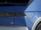 2027 Hyundai IONIQ 5 Limited