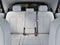2027 Hyundai IONIQ 5 Limited