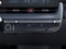 2027 Hyundai IONIQ 5 Limited
