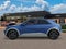 2027 Hyundai IONIQ 5 Limited
