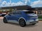 2027 Hyundai IONIQ 5 Limited
