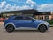 2027 Hyundai IONIQ 5 Limited