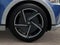 2027 Hyundai IONIQ 5 Limited