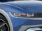 2027 Hyundai IONIQ 5 Limited