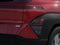 2027 Hyundai Kona SE AWD