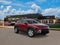 2027 Hyundai Kona SE AWD