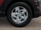 2027 Hyundai Kona SE AWD