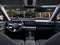 2027 Hyundai Kona SE AWD