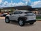 2027 Hyundai Kona SE AWD
