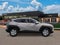 2027 Hyundai Kona SE AWD