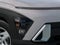 2027 Hyundai Kona SE AWD