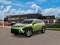 2027 Hyundai Kona SE AWD