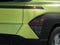 2027 Hyundai Kona SE AWD