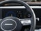 2027 Hyundai Kona SE AWD