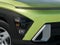 2027 Hyundai Kona SE AWD