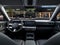 2027 Hyundai Kona SEL Premium AWD