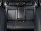 2027 Hyundai Kona SEL Premium AWD